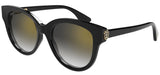 Gafas de Sol Cartier Signature C CT0506S