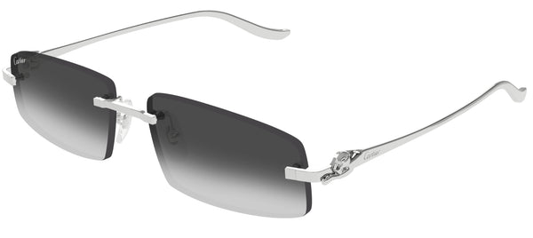 Cartier Panthère CT0505S Sunglasses