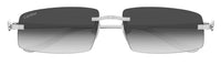 Óculos de Sol Cartier Panthère CT0505S