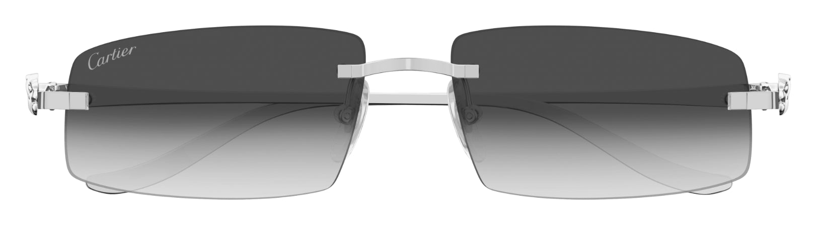 Óculos de Sol Cartier Panthère CT0505S