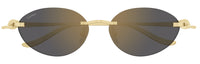 Óculos de Sol Cartier Panthère CT0504S