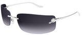 Lunettes de Soleil Cartier Panthère CT0503S