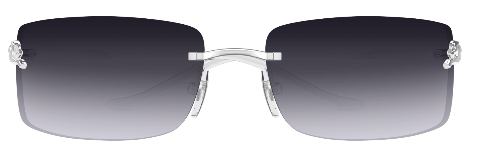 Óculos de Sol Cartier Panthère CT0503S