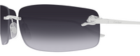 Óculos de Sol Cartier Panthère CT0503S