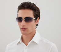 Óculos de Sol Cartier Panthère CT0503S