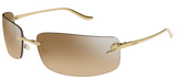 Lunettes de Soleil Cartier Panthère CT0503S