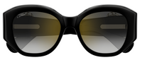 Óculos de Sol Cartier Panthère CT0502S
