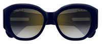 Óculos de Sol Cartier Panthère CT0502S