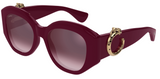 Gafas de Sol Cartier Panthère CT0502S
