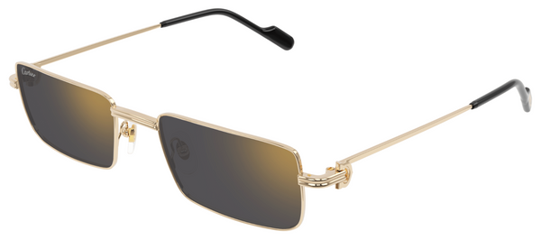 Óculos de Sol Cartier Première CT0501S