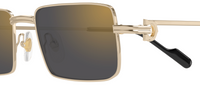 Óculos de Sol Cartier Première CT0501S