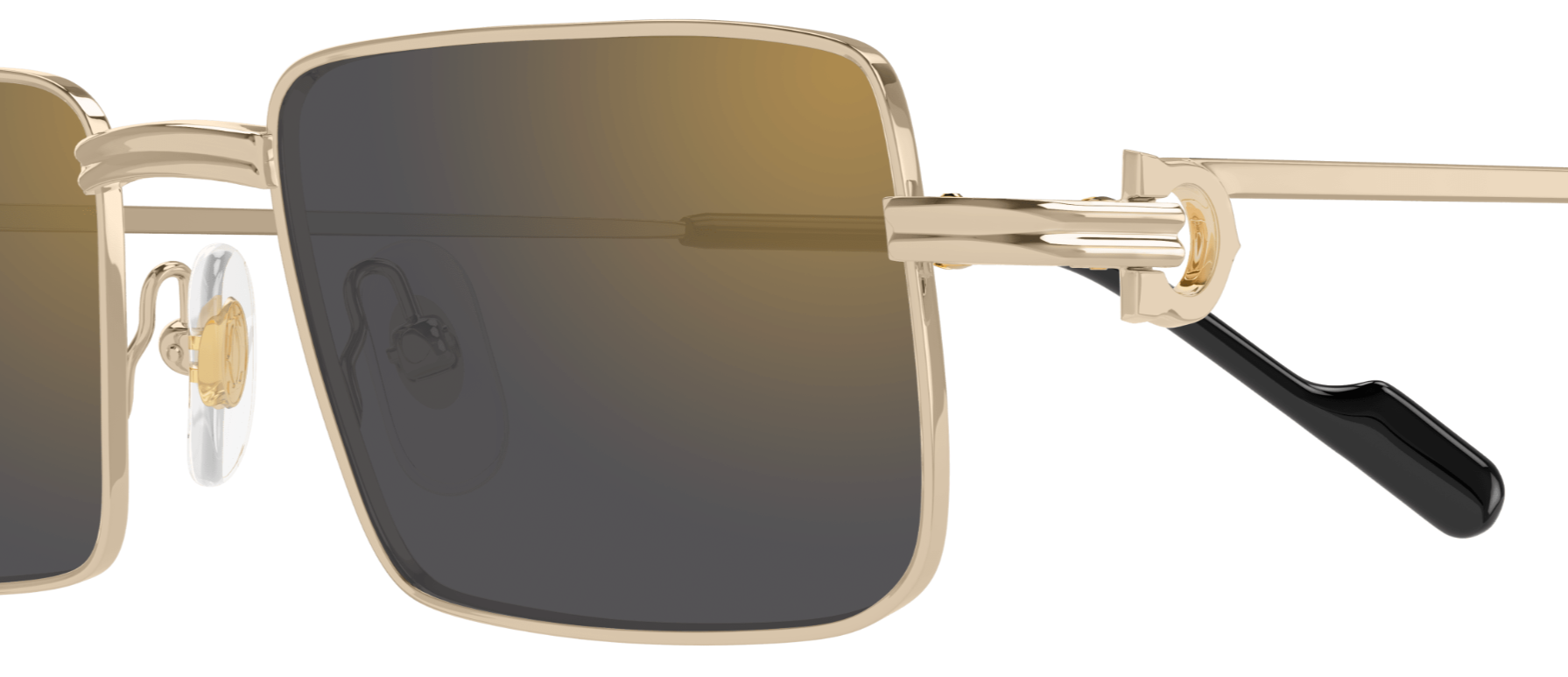 Óculos de Sol Cartier Première CT0501S
