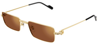 Óculos de Sol Cartier Première CT0501S