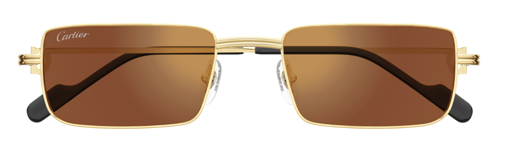 Óculos de Sol Cartier Première CT0501S