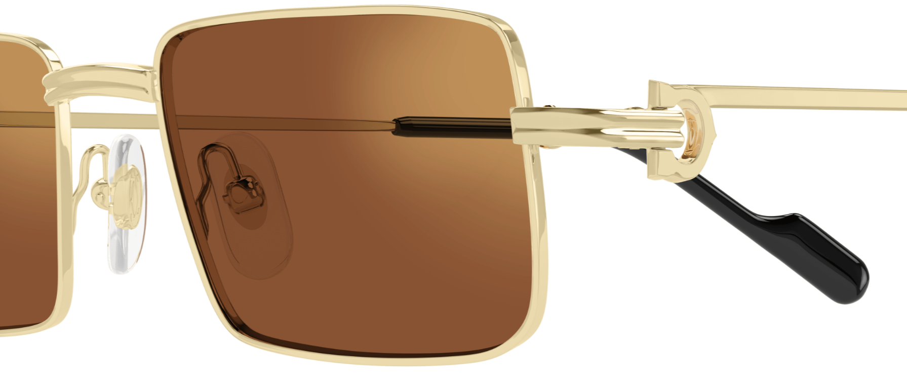 Óculos de Sol Cartier Première CT0501S
