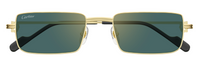 Óculos de Sol Cartier Première CT0501S
