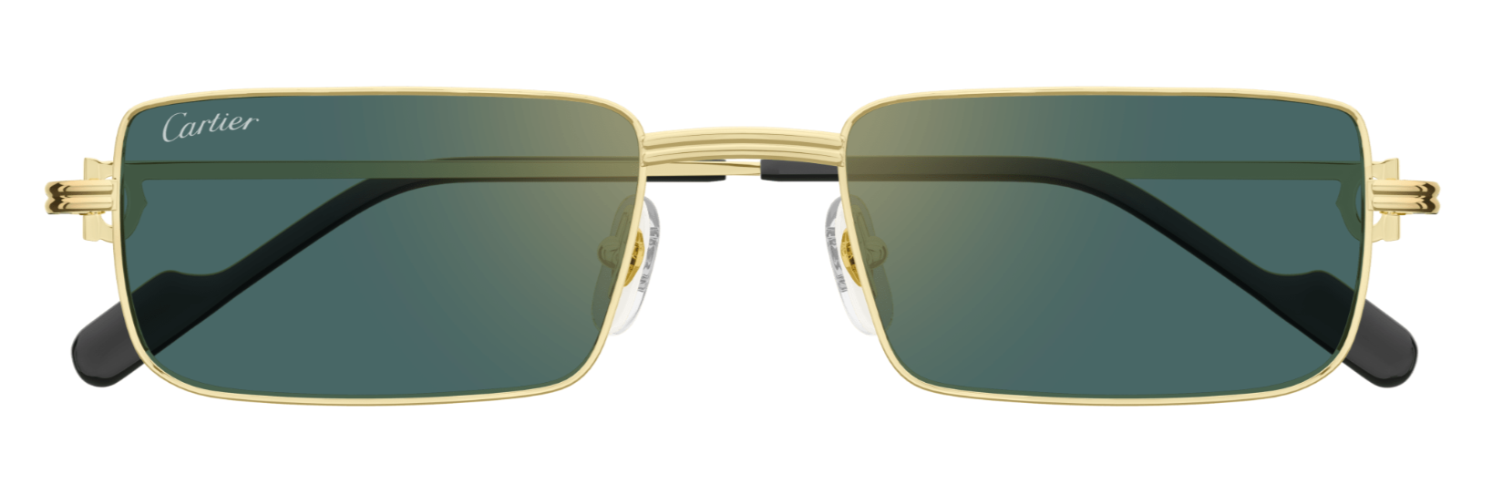 Óculos de Sol Cartier Première CT0501S