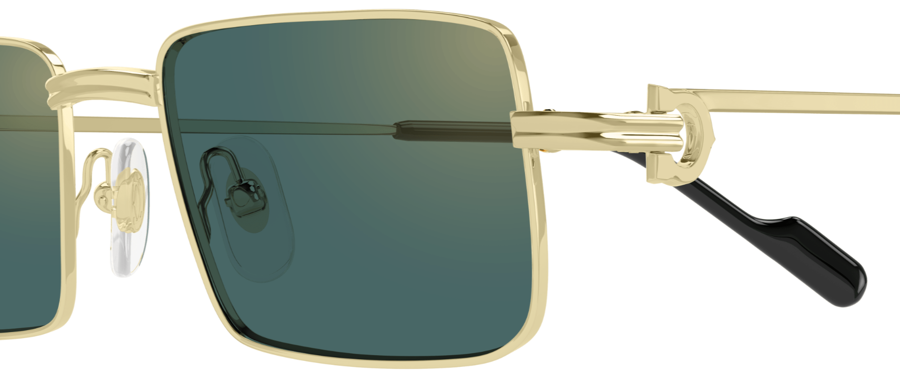 Óculos de Sol Cartier Première CT0501S