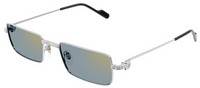 Óculos de Sol Cartier Première CT0501S