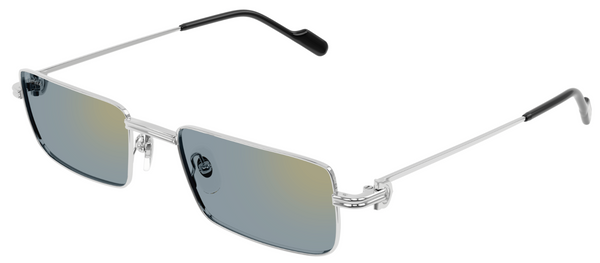 Óculos de Sol Cartier Première CT0501S