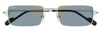 Óculos de Sol Cartier Première CT0501S