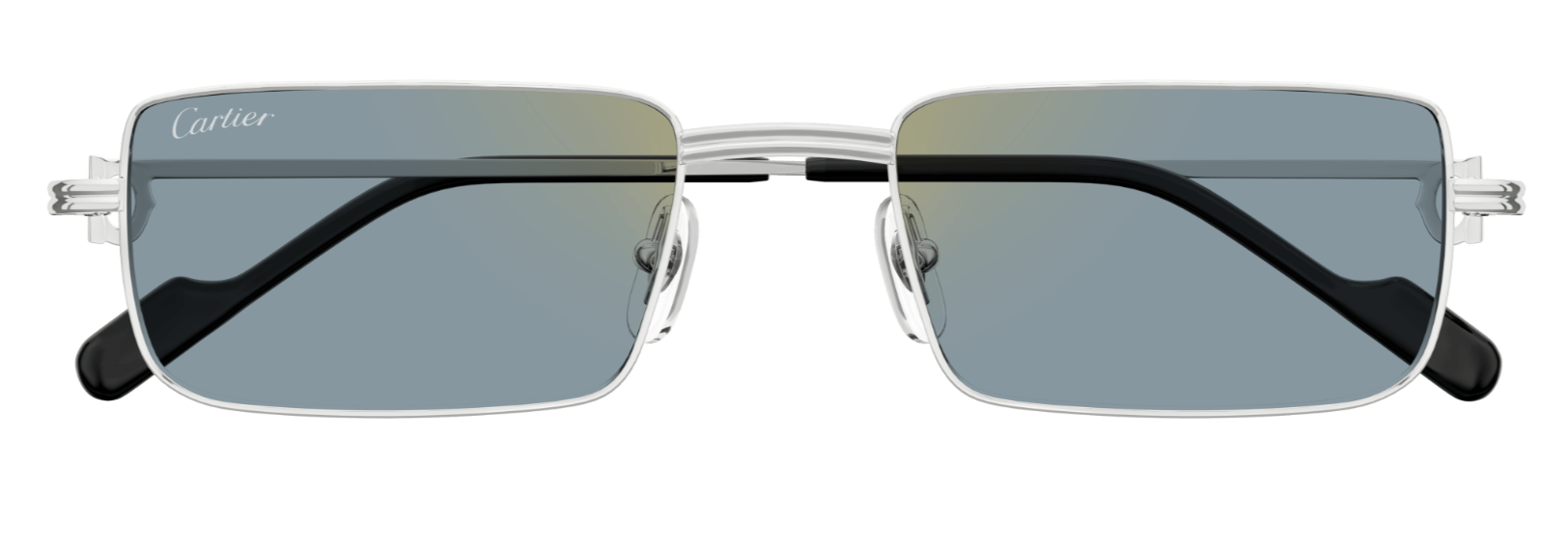 Óculos de Sol Cartier Première CT0501S