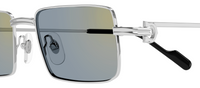 Óculos de Sol Cartier Première CT0501S