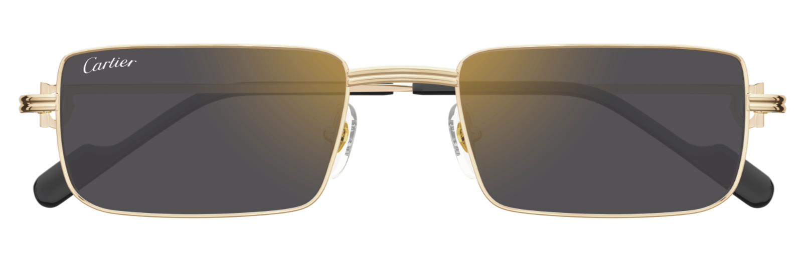 Óculos de Sol Cartier Première CT0501S