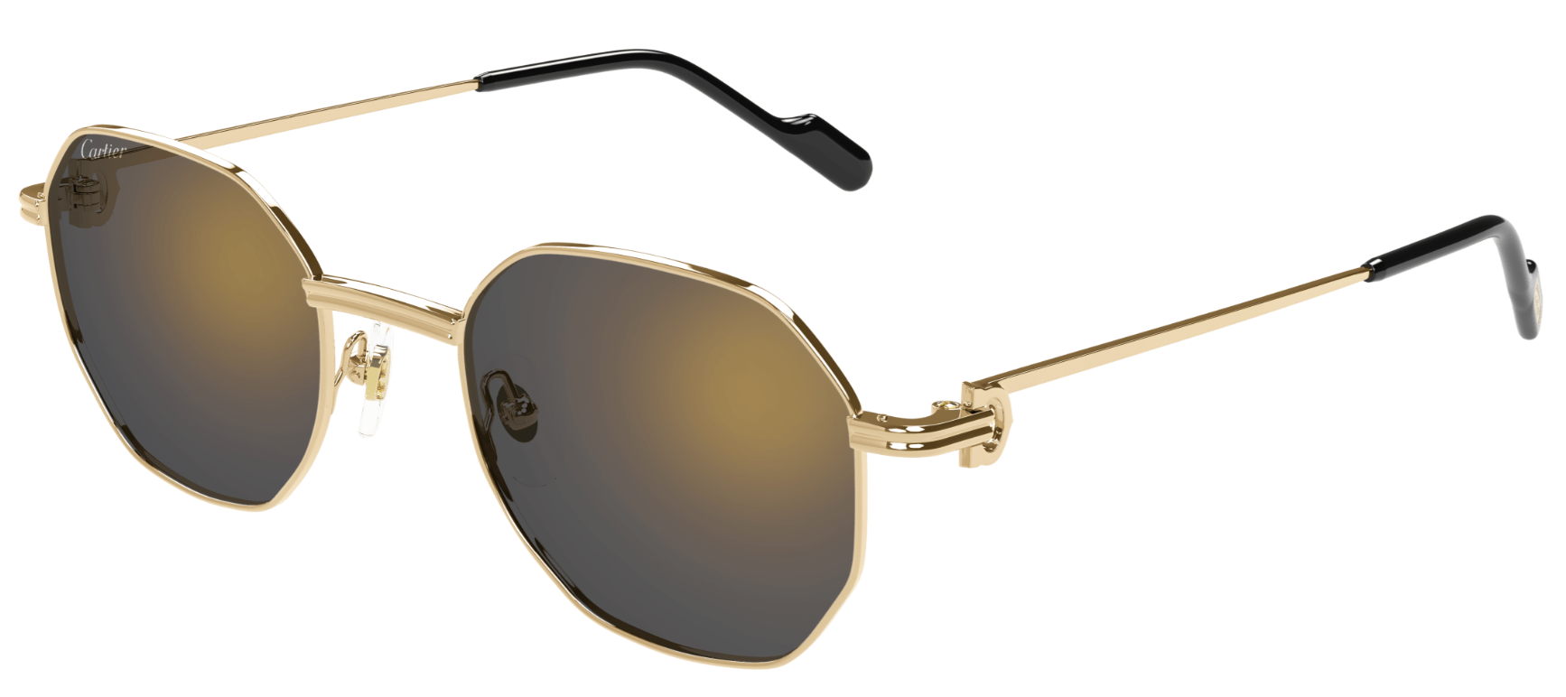 Óculos de Sol Cartier Première CT0500S
