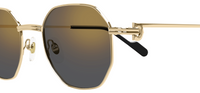 Óculos de Sol Cartier Première CT0500S