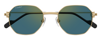 Óculos de Sol Cartier Première CT0500S
