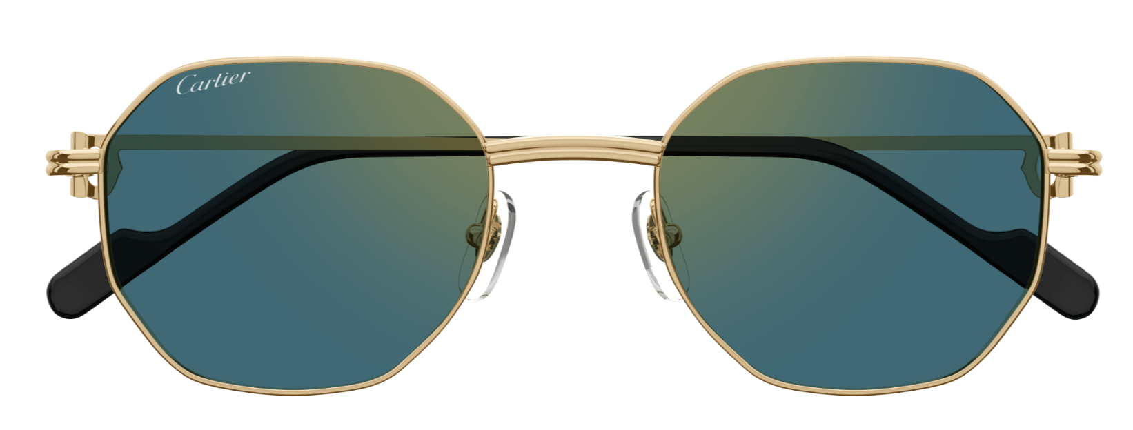 Óculos de Sol Cartier Première CT0500S