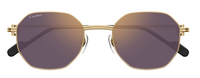 Óculos de Sol Cartier Première CT0500S