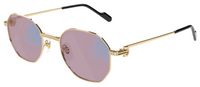 Óculos de Sol Cartier Première CT0500S