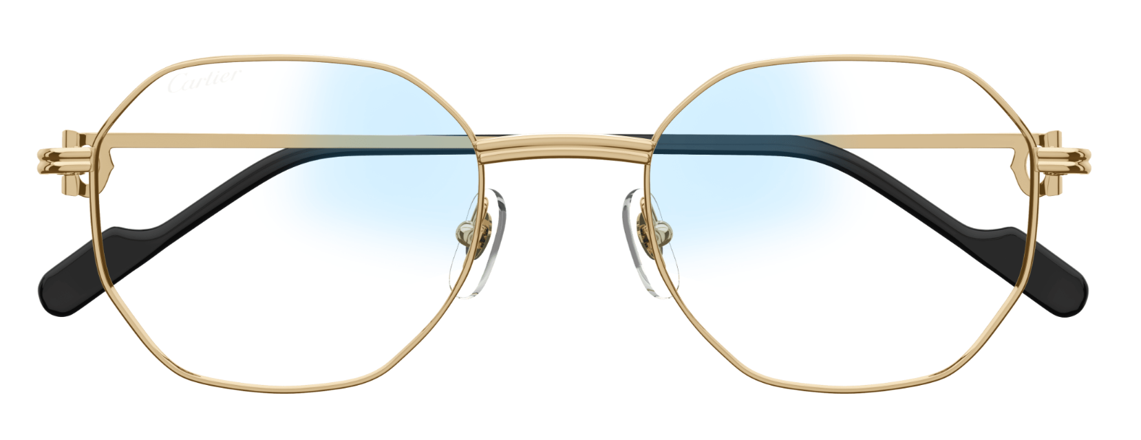 Óculos de Sol Cartier Première CT0500S