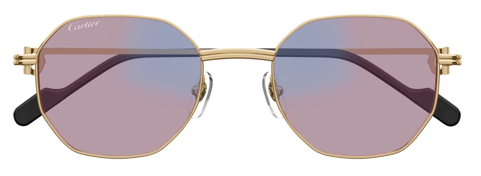Óculos de Sol Cartier Première CT0500S