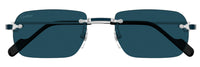 Óculos de Sol Cartier Exception CT0498S