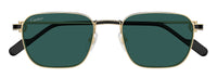 Óculos de Sol Cartier Exception CT0497S