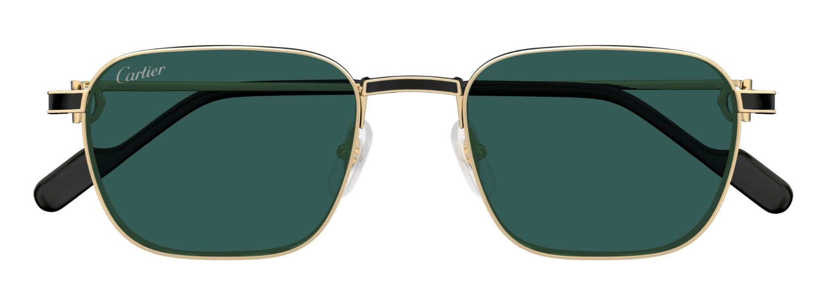 Óculos de Sol Cartier Exception CT0497S