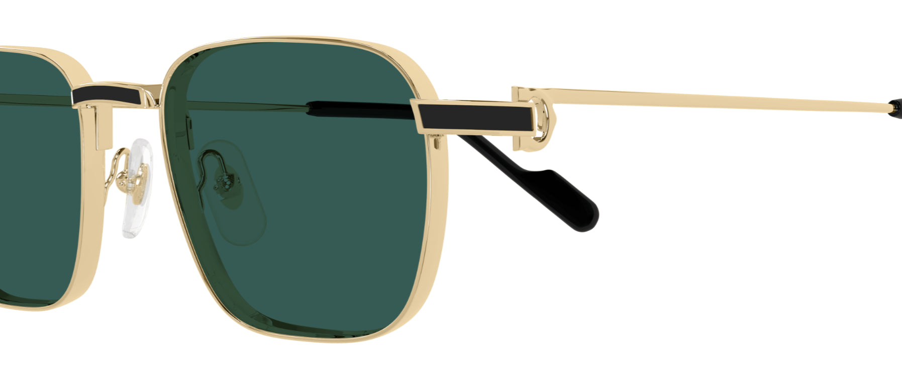 Óculos de Sol Cartier Exception CT0497S