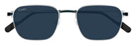 Óculos de Sol Cartier Exception CT0497S