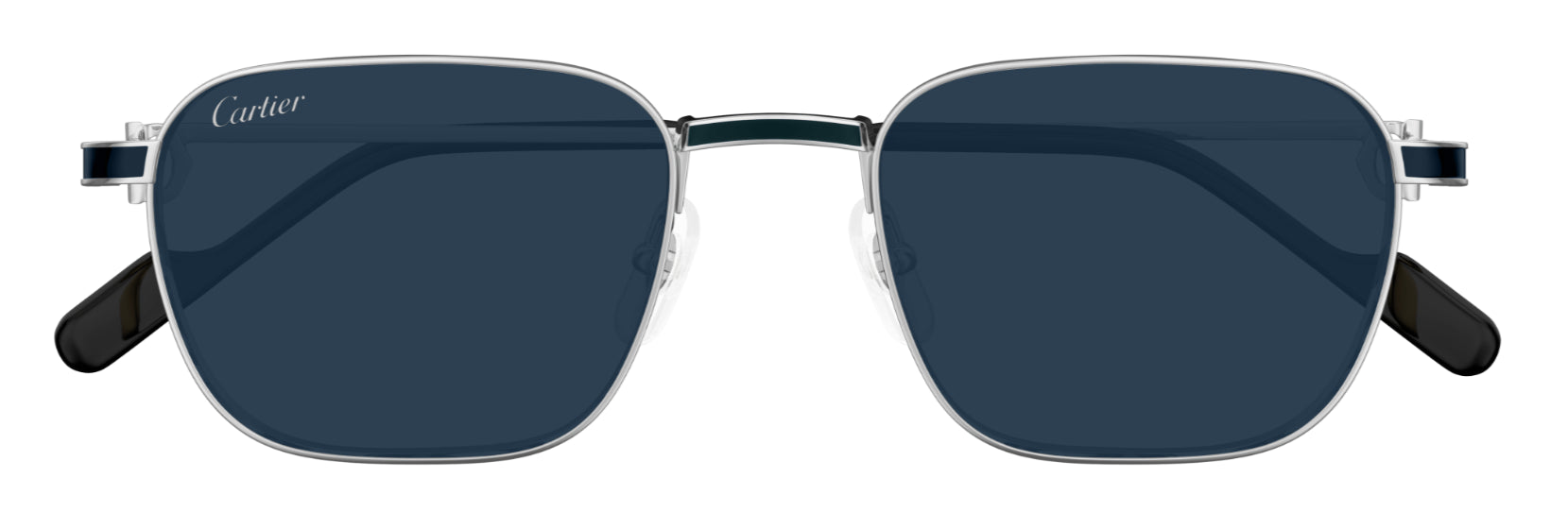 Óculos de Sol Cartier Exception CT0497S