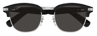 Gafas de Sol Cartier Première CT0496S