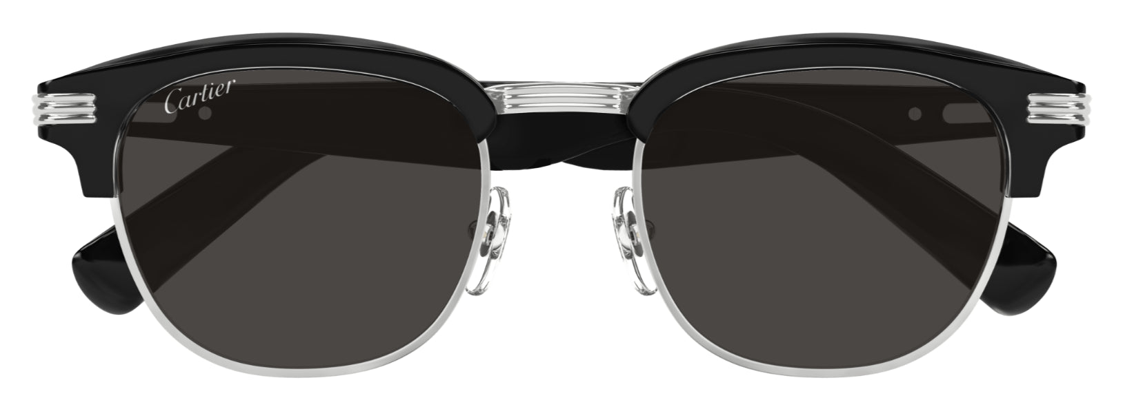 Gafas de Sol Cartier Première CT0496S
