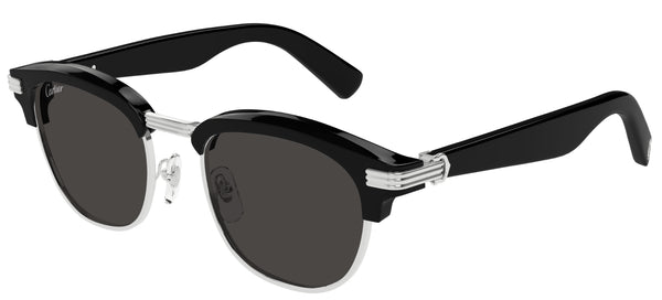 Óculos de Sol Cartier Première CT0496S