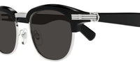 Gafas de Sol Cartier Première CT0496S