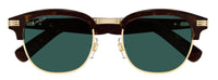 Gafas de Sol Cartier Première CT0496S