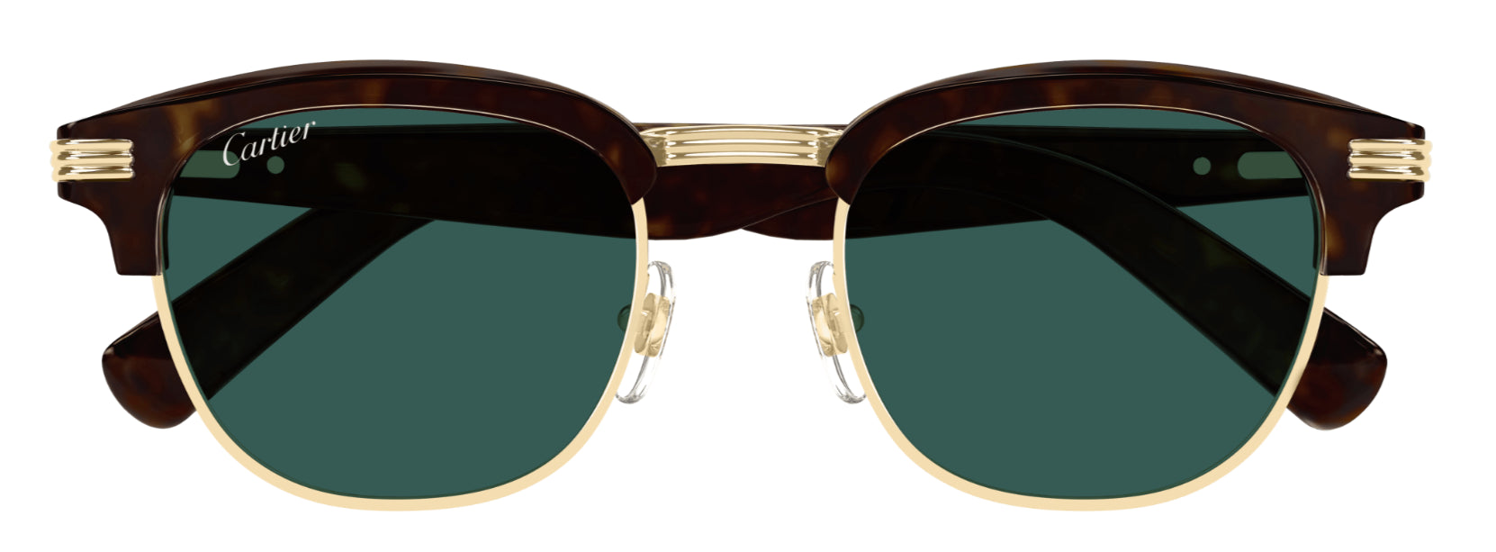 Gafas de Sol Cartier Première CT0496S