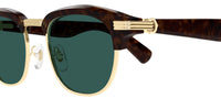 Gafas de Sol Cartier Première CT0496S