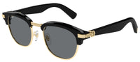 Gafas de Sol Cartier Première CT0496S